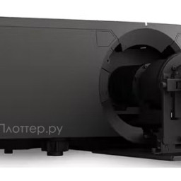 Проектор Christie 4K22-HS (без объектива)