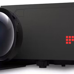 Проектор Christie 4K22-HS (без объектива)