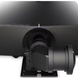 Проектор Christie 4K22-HS (без объектива)