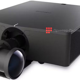 Проектор Christie 4K22-HS (без объектива)