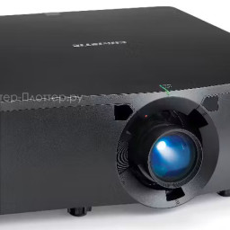 Проектор Christie 4K22-HS (без объектива)