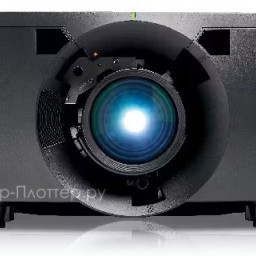 Проектор Christie 4K22-HS (без объектива)