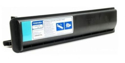 Тонер-картридж Toshiba T-1810E (black) (PP003326)