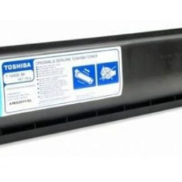 Тонер-картридж Toshiba T-1810E (black) (PP003326)