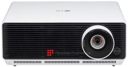 Проектор LG ProBeam BU50RG