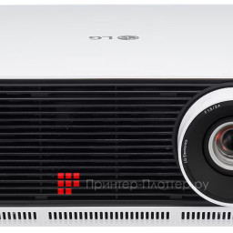 Проектор LG ProBeam BU50RG