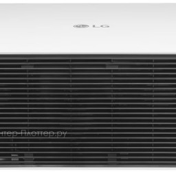 Проектор LG ProBeam BU50RG