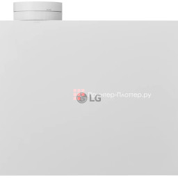 Проектор LG ProBeam BU50RG