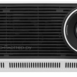 Проектор LG ProBeam BU50RG