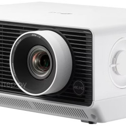 Проектор LG ProBeam BU50RG