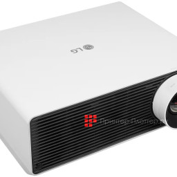 Проектор LG ProBeam BU50RG