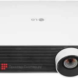Проектор LG ProBeam BU50RG