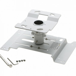 Epson потолочное крепление ELPMB22