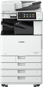 МФУ Canon imageRUNNER ADVANCE C3520i III