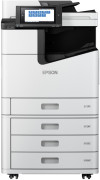 МФУ Epson WorkForce Enterprise WF-C17590 D4TWF