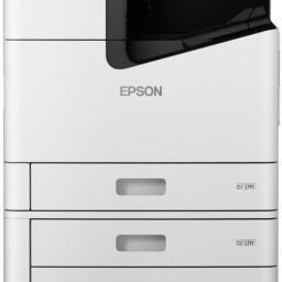 МФУ Epson WorkForce Enterprise WF-C17590 D4TWF