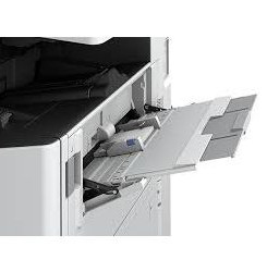МФУ Epson WorkForce Enterprise WF-C17590 D4TWF