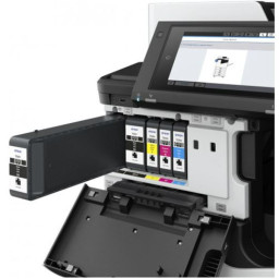 МФУ Epson WorkForce Enterprise WF-C17590 D4TWF