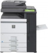 МФУ Sharp Polaris MX-6240N (MX6240N)