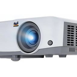 Проектор ViewSonic PA503SE