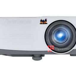 Проектор ViewSonic PA503SE