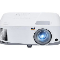 Проектор ViewSonic PA503SE