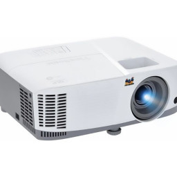 Проектор ViewSonic PA503SE