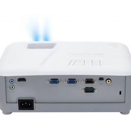 Проектор ViewSonic PA503SE
