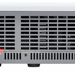 Проектор ViewSonic PA503SE