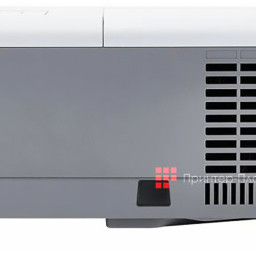 Проектор ViewSonic PA503SE