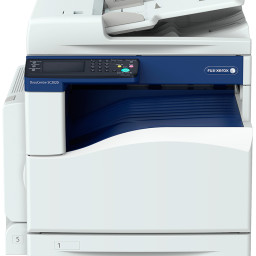 МФУ Xerox DocuCentre SC2020