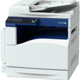 МФУ Xerox DocuCentre SC2020