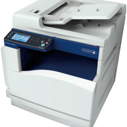 МФУ Xerox DocuCentre SC2020