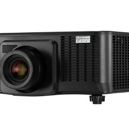 Проектор Sonnoc SNP-LU13KS