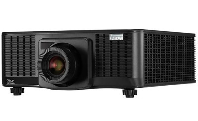 Проектор Sonnoc SNP-LU13KS