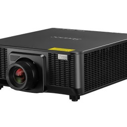 Проектор Sonnoc SNP-LU13KS