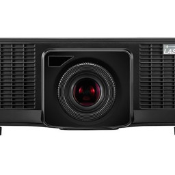 Проектор Sonnoc SNP-LU13KS