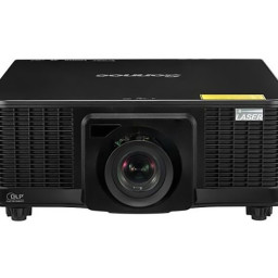 Проектор Sonnoc SNP-LU13KS