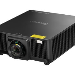 Проектор Sonnoc SNP-LU13KS