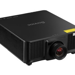 Проектор Sonnoc SNP-LU13KS