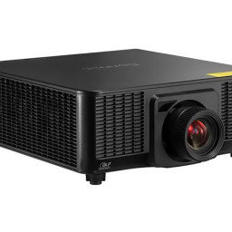 Проектор Sonnoc SNP-LU13KS