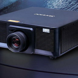 Проектор Sonnoc SNP-LU13KS