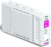 Картридж Epson T7303 (magenta), 250 мл