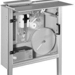 Аппликатор Es-Te Estetab 1340