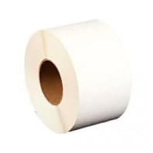 Бумага Epson High Gloss Label, 102мм х 33м