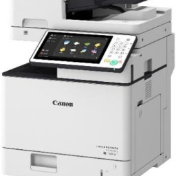 МФУ Canon imageRUNNER ADVANCE 715i III