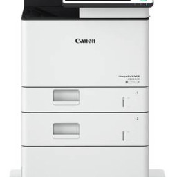 МФУ Canon imageRUNNER ADVANCE 715i III