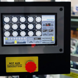 Кружечный термопресс Schulze Mug 15 Turbo