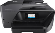 МФУ HP OfficeJet Pro 6970