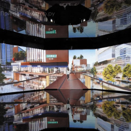 Проектор Appotronics AL-MU500A